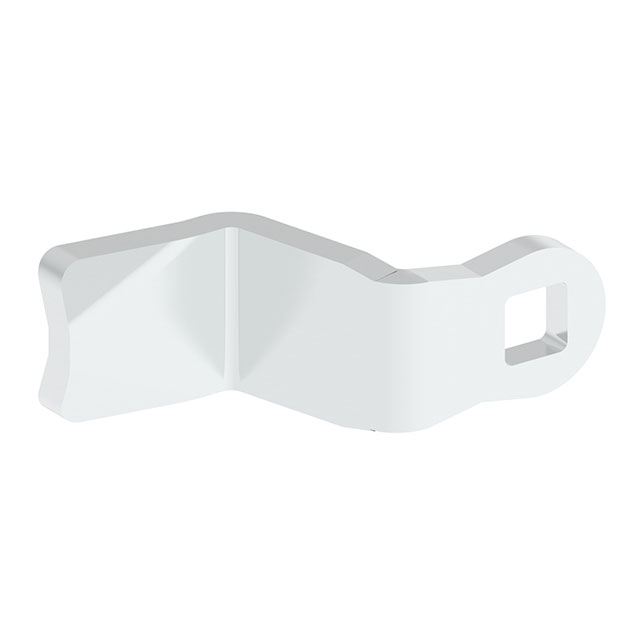 30403586 Essentra Access Solutions  Cams